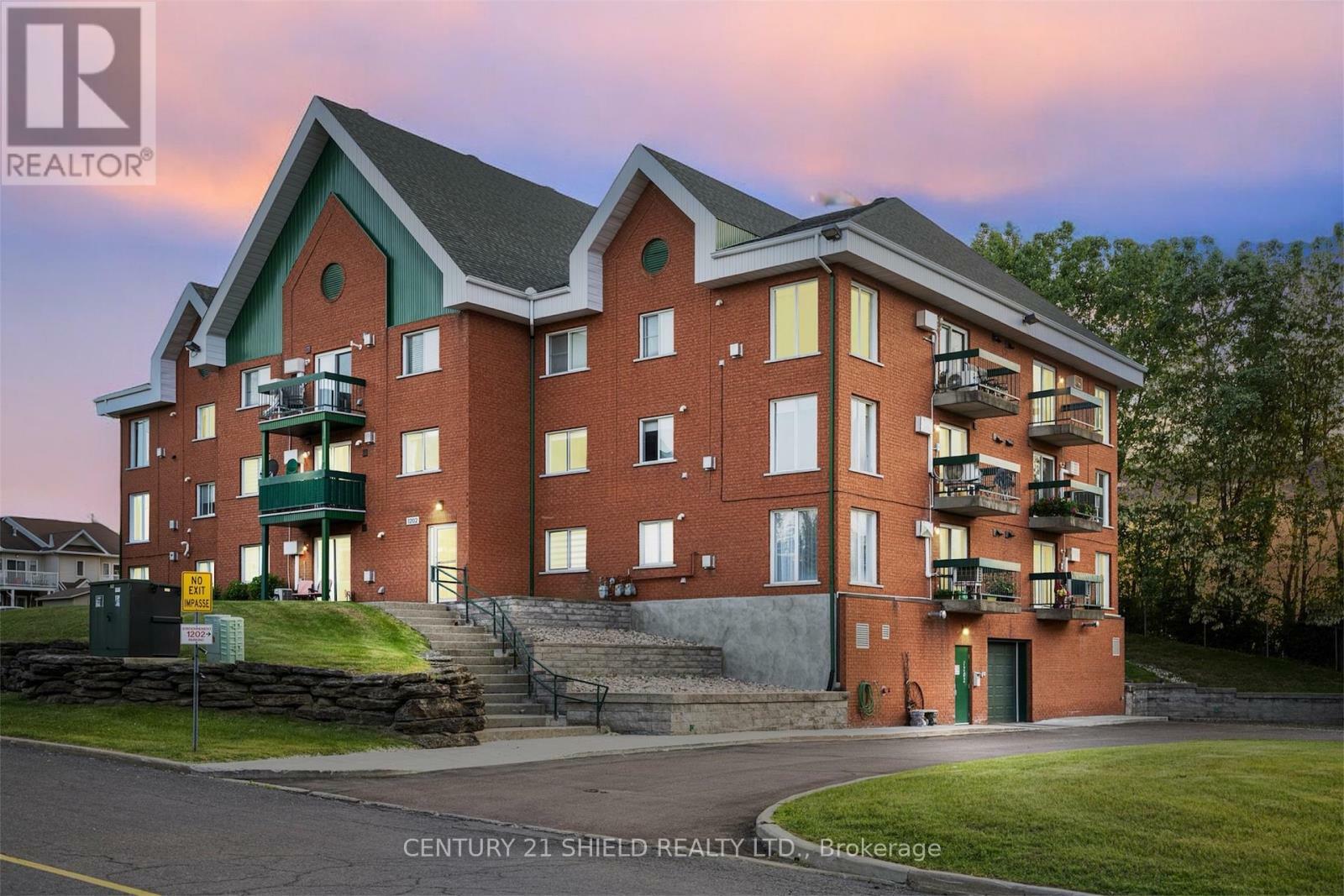 1202 Clement Street 236  Hawkesbury ON K6A 3V6 photo