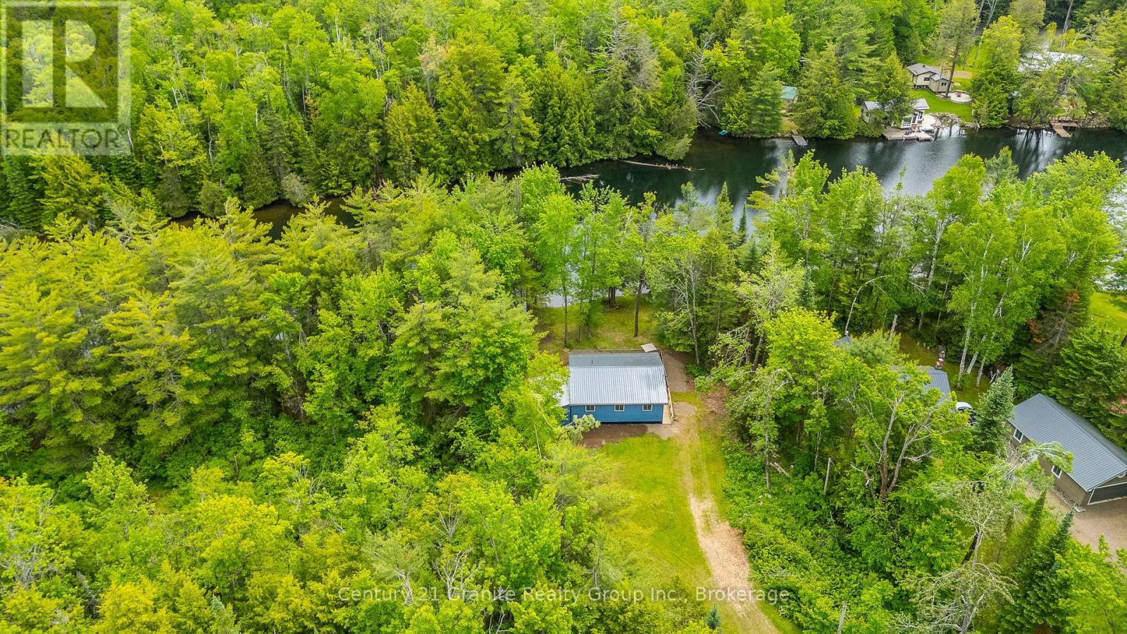 Property Photo: 86 Boyce Trail ON K0M 2L0
