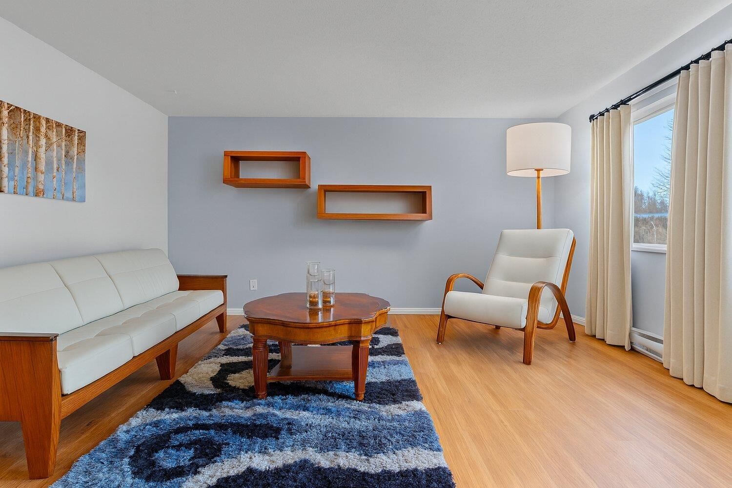 Photo de la propriété: 7455 Huron Street 47 BC V2R 3T9