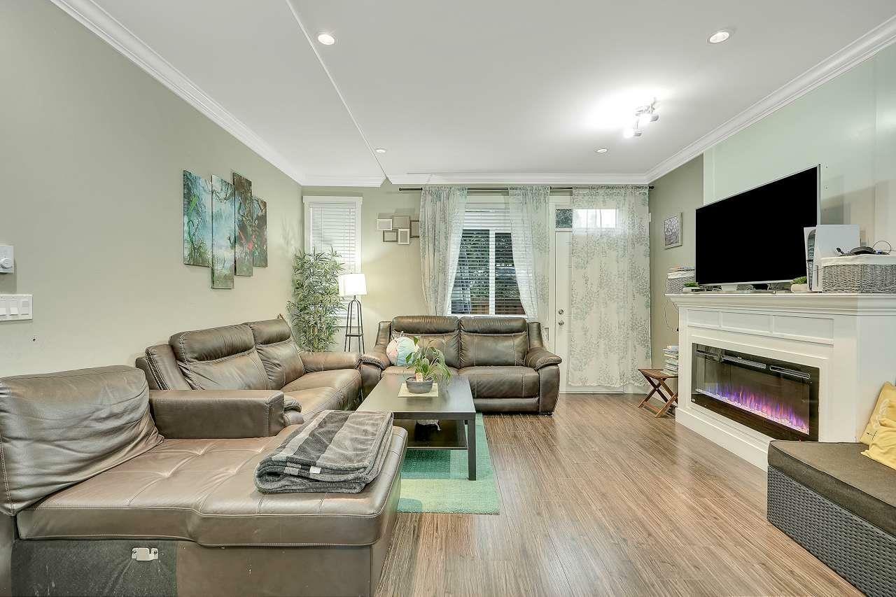 Property Photo: 13670 62 23 BC V3X 0H8
