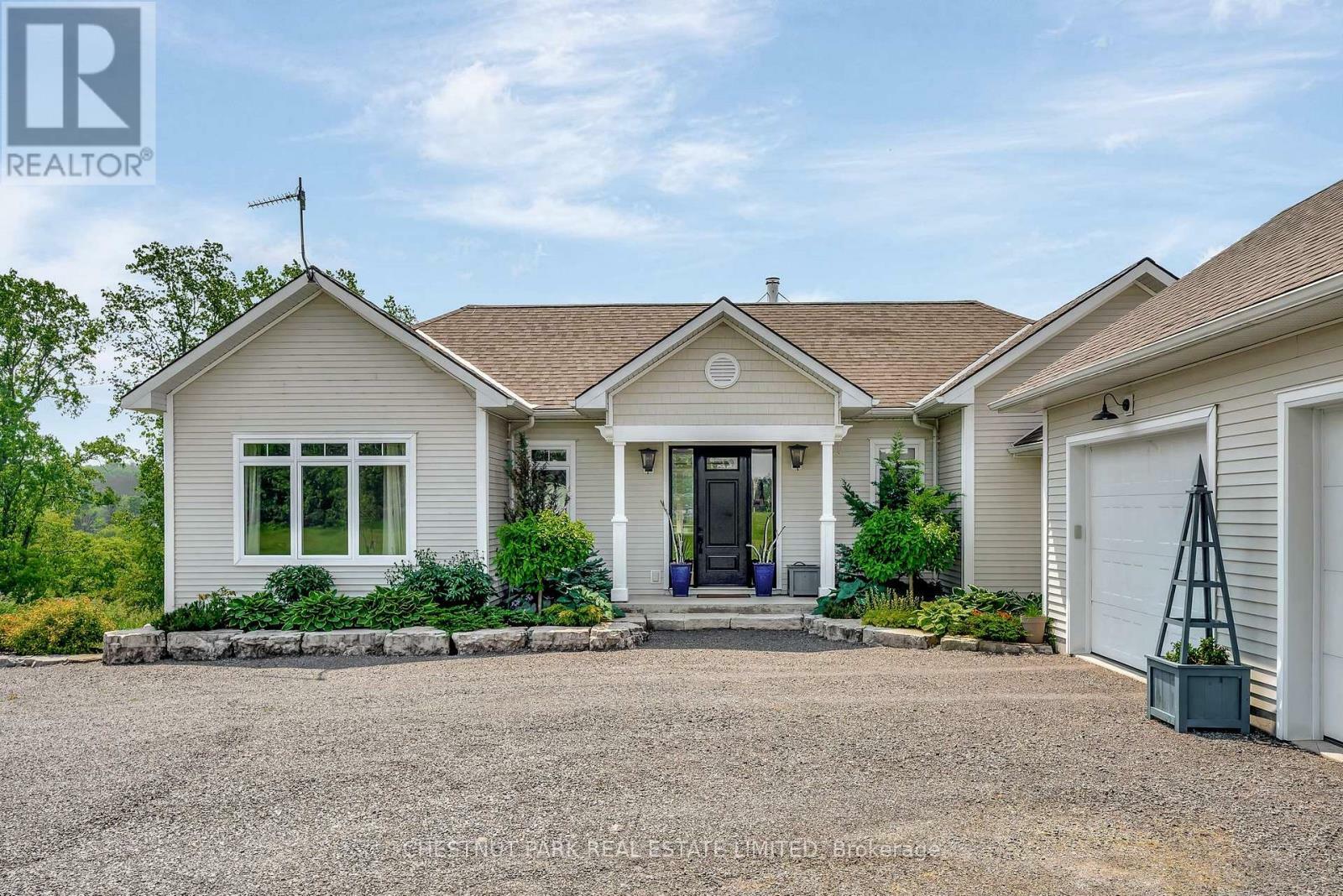 Property Photo: 3118 County Road 10 Road ON K0K 2P0
