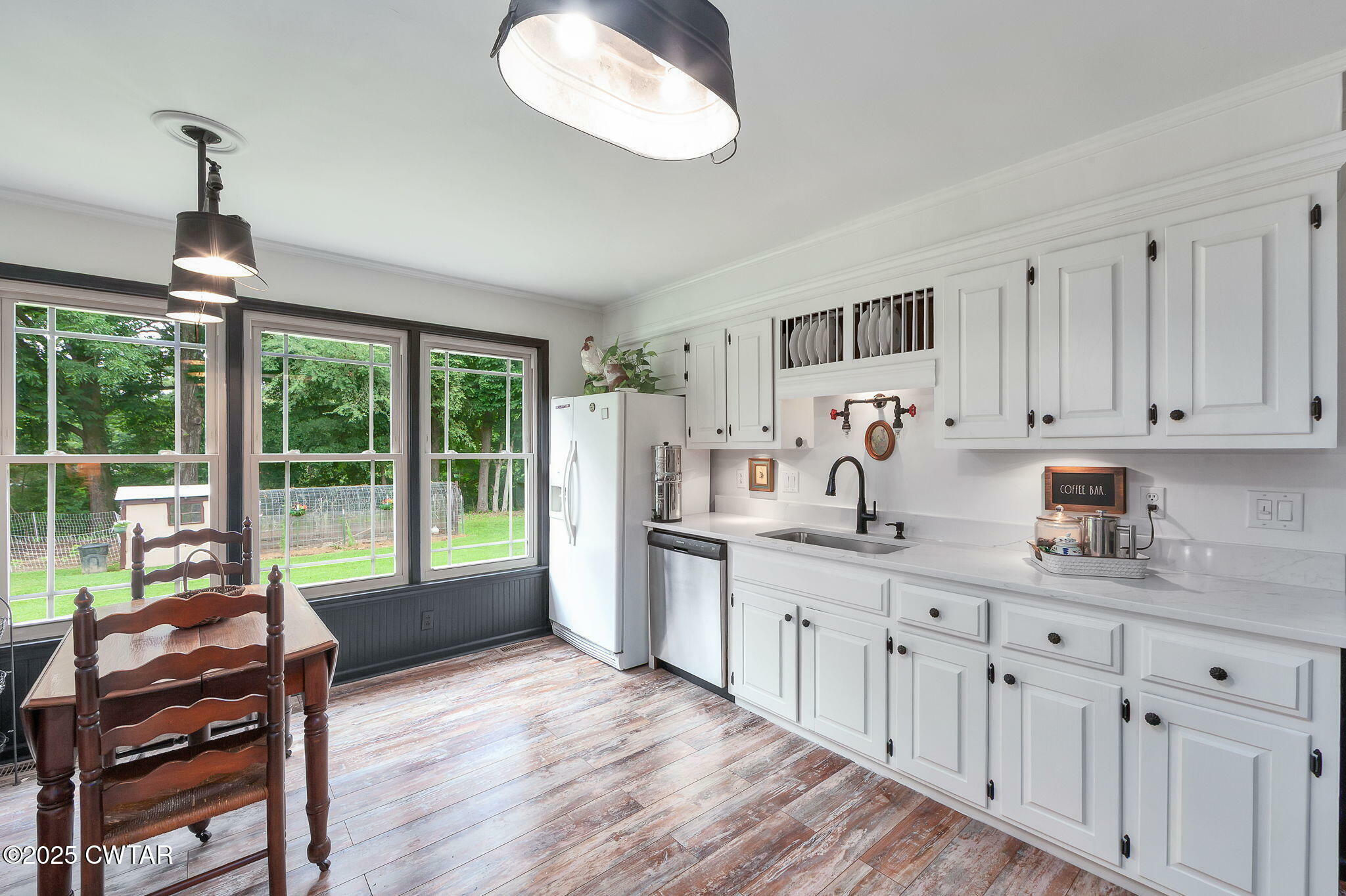 Property Photo: 23 Seventeen Green TN 38305