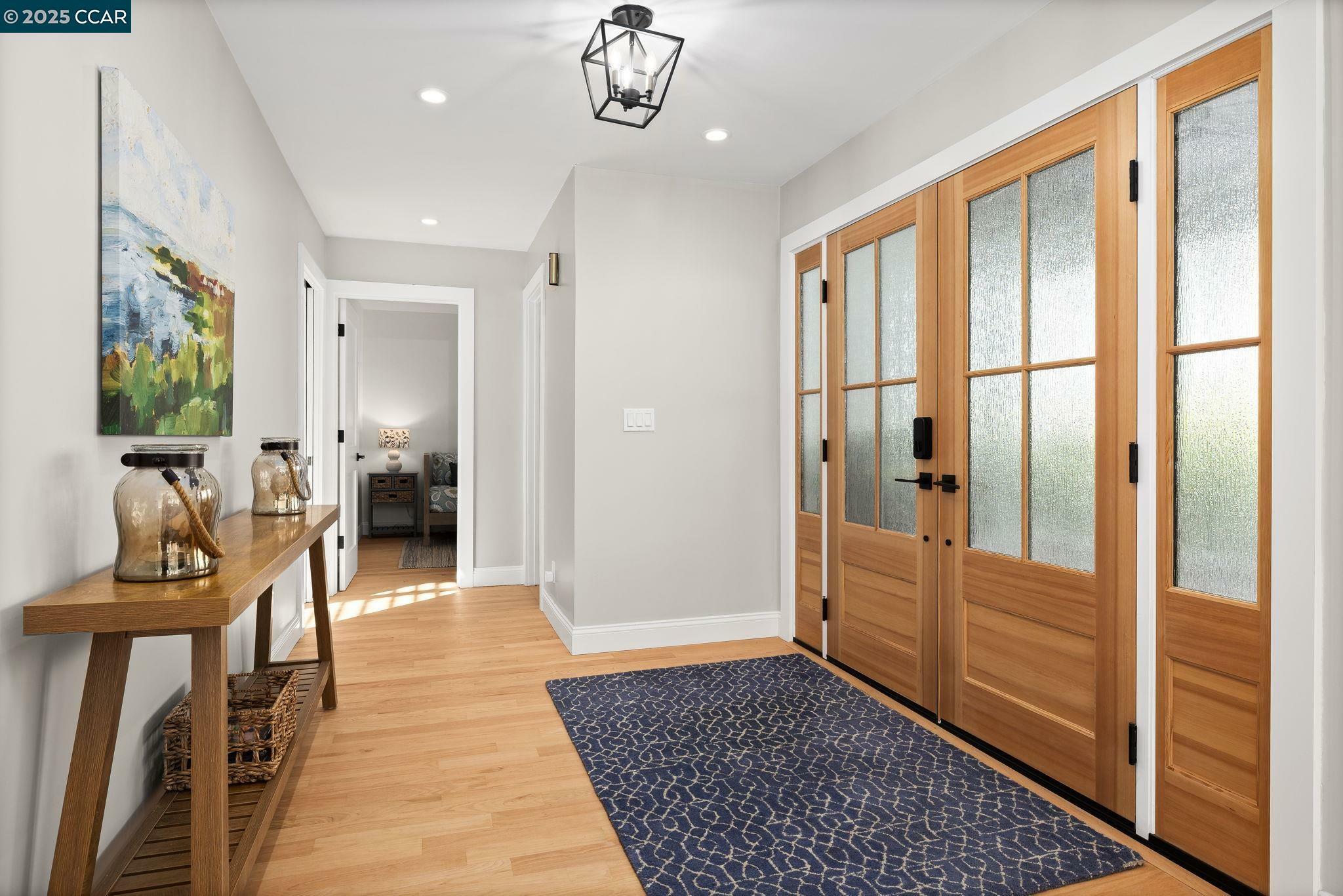 Property Photo:  685 Saint George Rd  CA 94526 