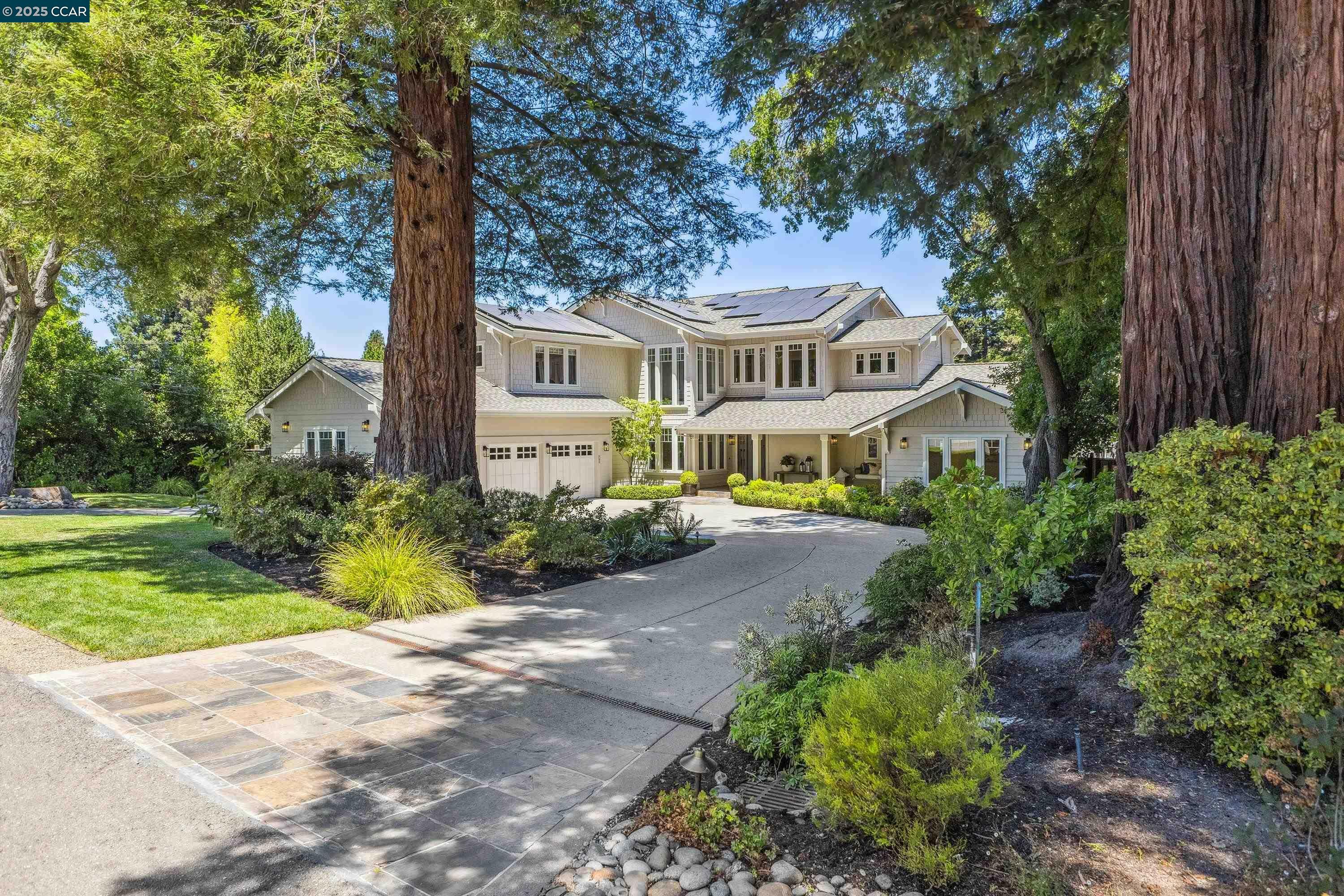 Property Photo: 114 Muir Lane CA 94507