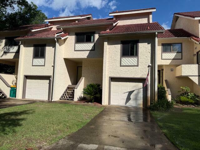 Property Photo: 30 Marina Cove Drive FL 32578