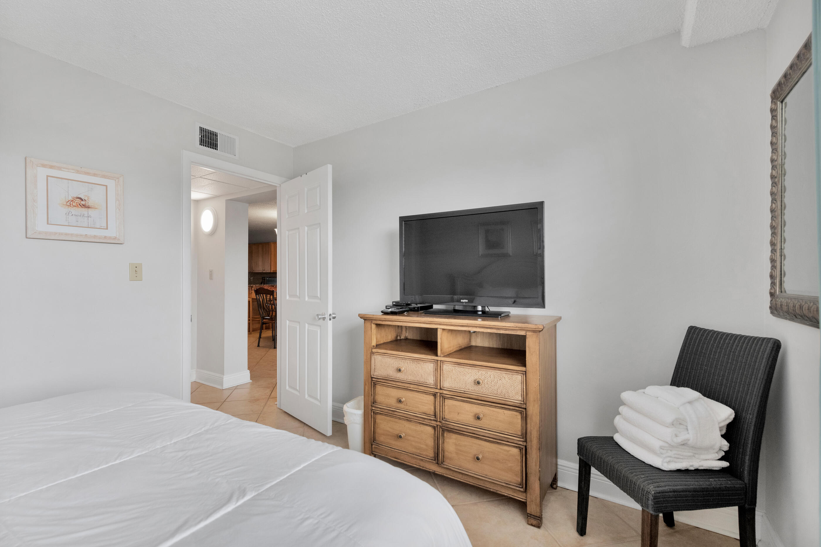 Property Photo: 885 Santa Rosa Boulevard 208 FL 32548