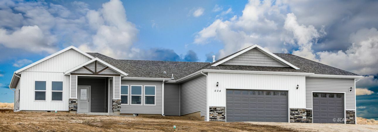 Property Photo: 664 Alpine Drive NV 89815