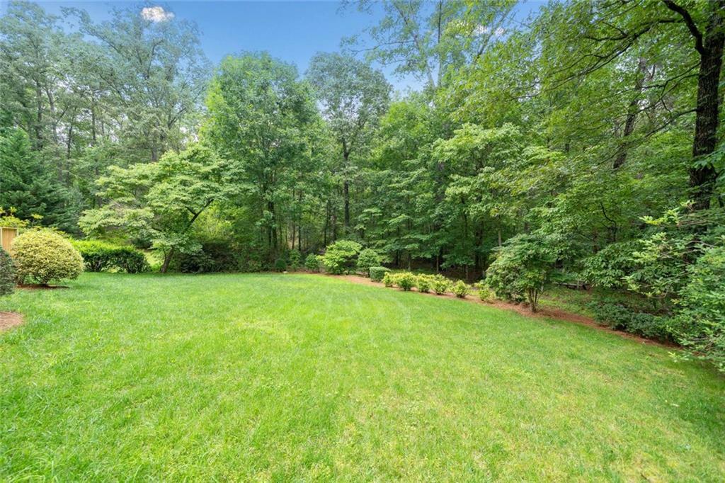 Property Photo: 2140 Old Orchard Lane Lane GA 30114