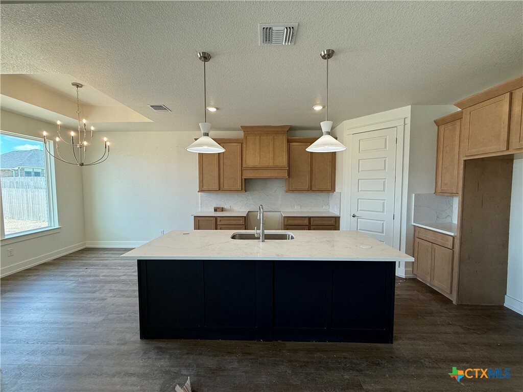 Property Photo: 4018 Prairie Drive TX 76559
