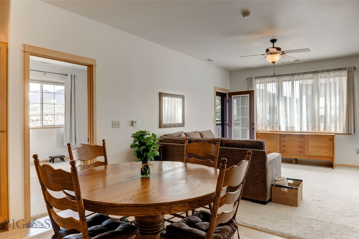 2221 Willow 201-B  Livingston MT 59047 photo