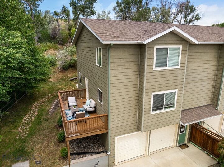 1203 Wineglass Court B  Livingston MT 59047 photo