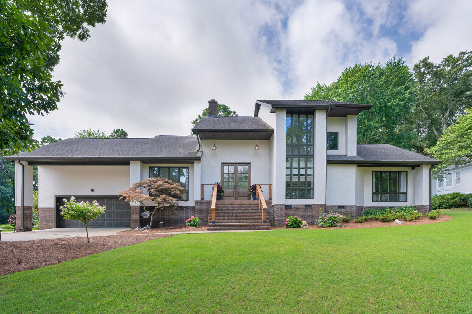 Property Photo:  9208 Windstone Drive  TN 37363 