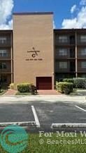 Property Photo: 500 SW 130th Ter 106 A FL 33027