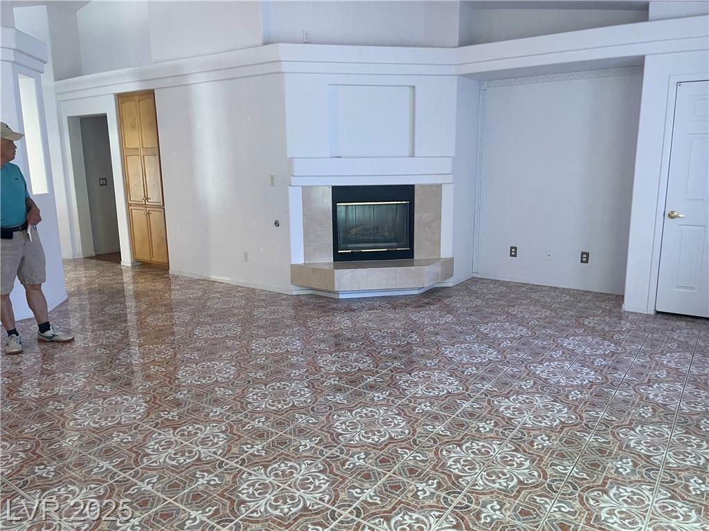 Property Photo: 9715 Driftwood Island Court NV 89148