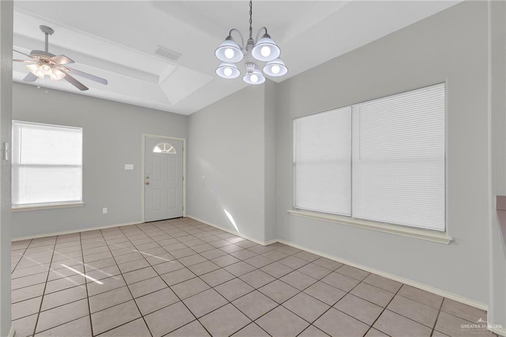 Property Photo: 1010 Cedarwood Drive TX 78582