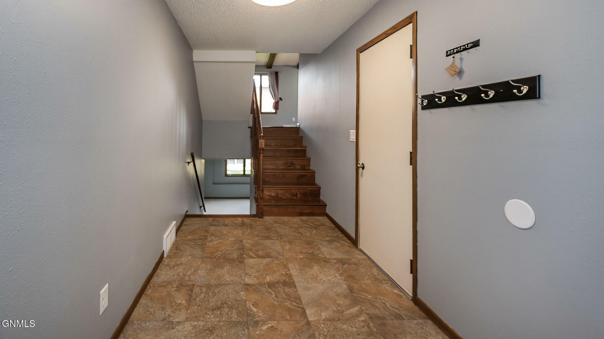 Property Photo: 2025 N 19th Street ND 58501