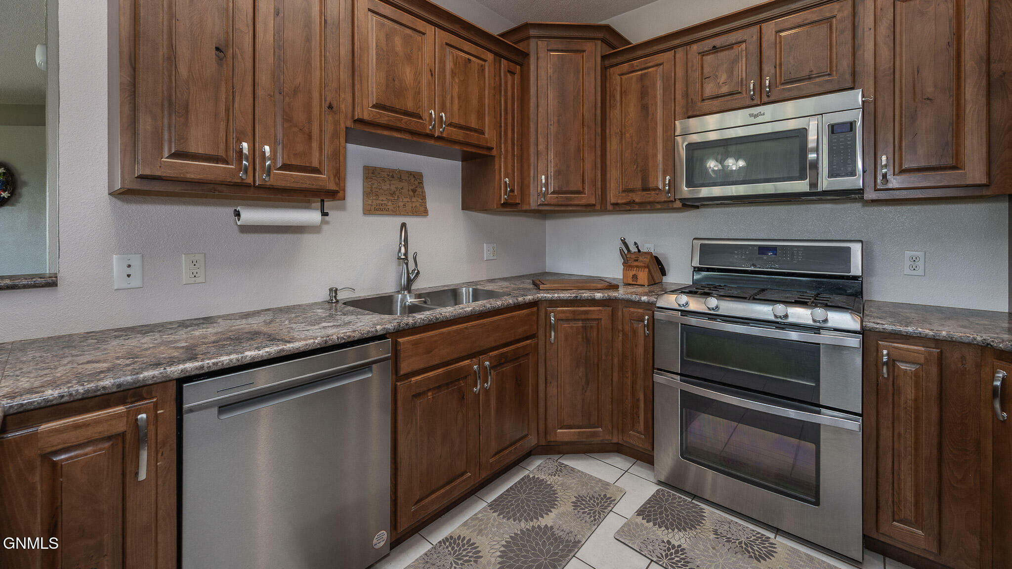 Property Photo:  3201 Bluestem Drive N  ND 58554 