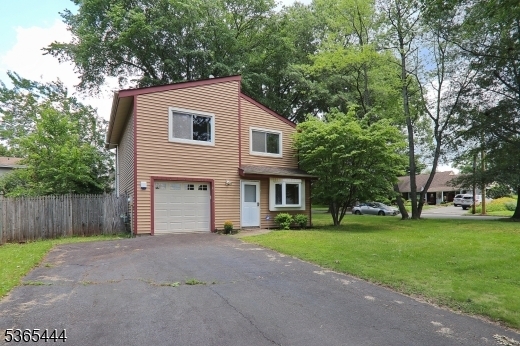 Property Photo: 2 Long St NJ 08854