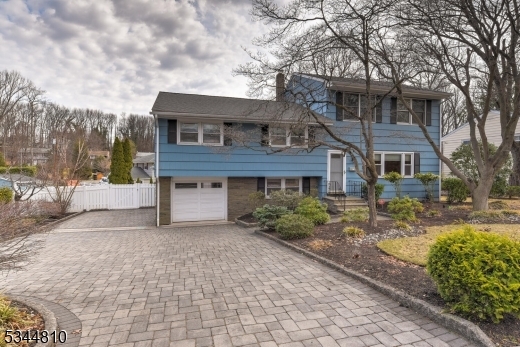 Property Photo: 174 Grove Ave NJ 08840