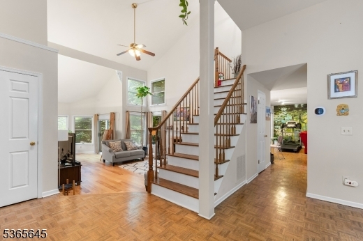 Property Photo: 56 Edgewood Road Ondo 56 NJ 07921