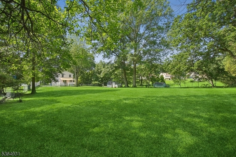 Property Photo: 94 Sycamore Ave NJ 08807