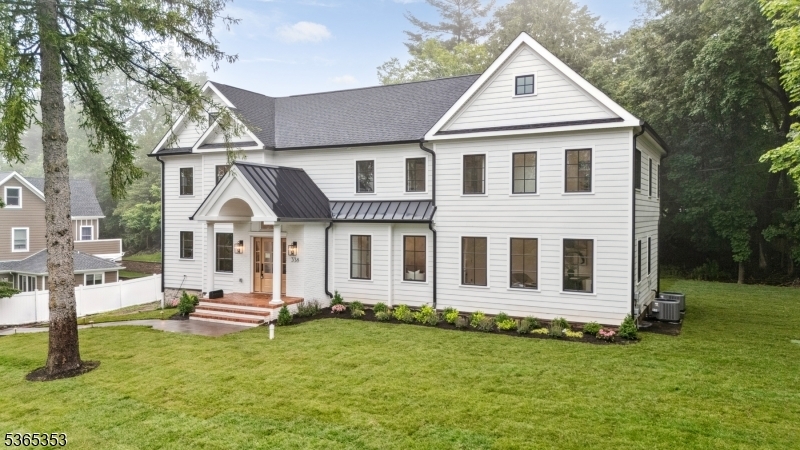 Property Photo: 338 Old Short Hills Rd NJ 07078