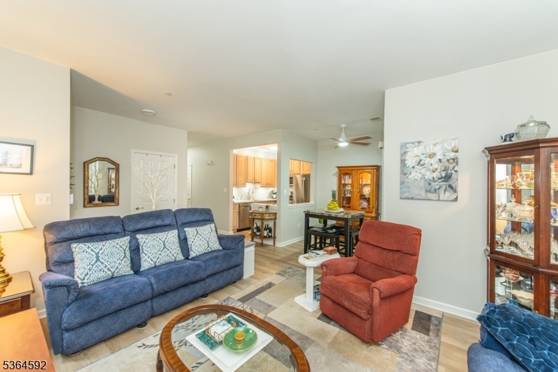 Property Photo: 283 Winthrop Dr NJ 07405