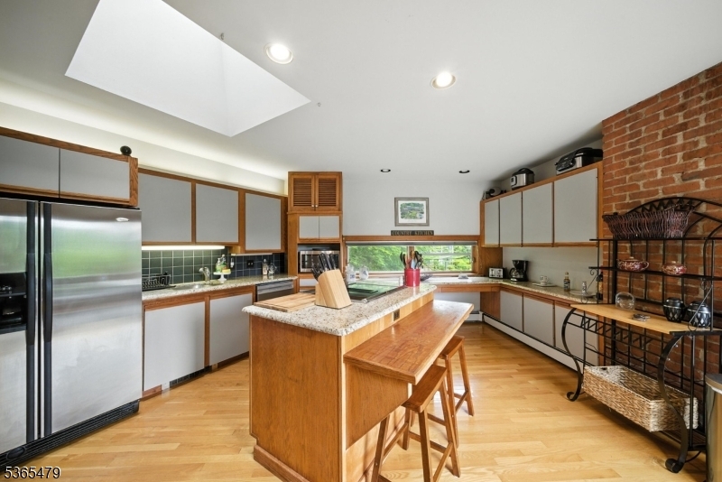 Property Photo: 182 Musconetcong River Rd NJ 07882