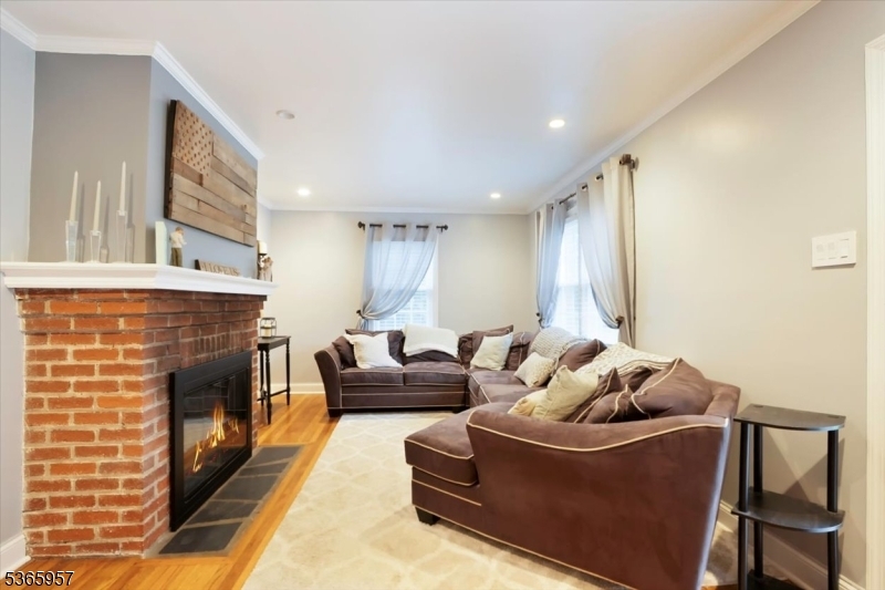 Property Photo: 34 Mohawk Ave NJ 07866