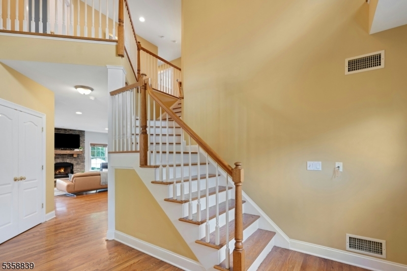 Property Photo: 1364 Springfield Ave NJ 07974