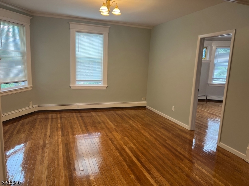 Property Photo: 35 Salter St NJ 07081