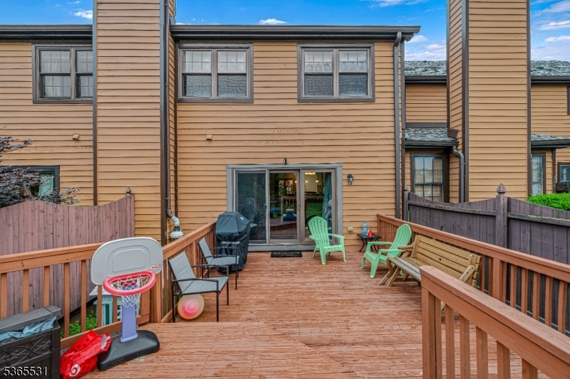 Property Photo: 11 Manor Dr NJ 08844