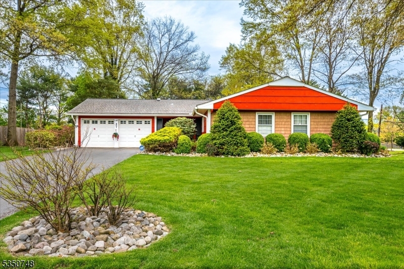 Property Photo: 27 Landry Rd NJ 08873
