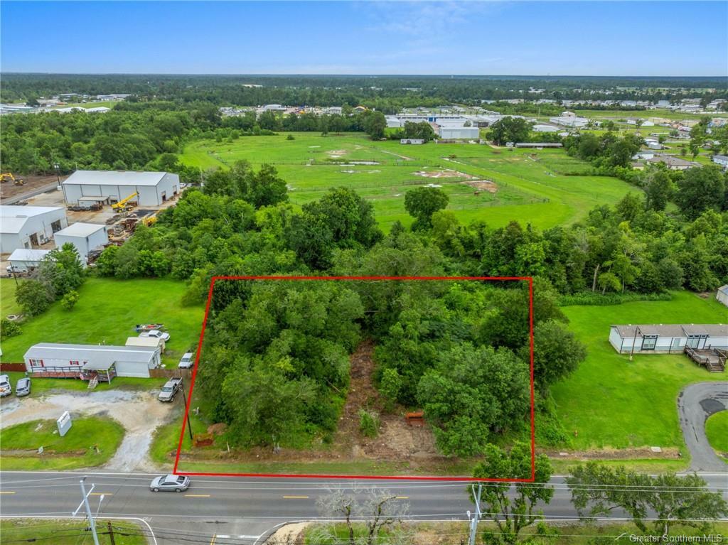 5349 Broad Street  Lake Charles LA 70615 photo