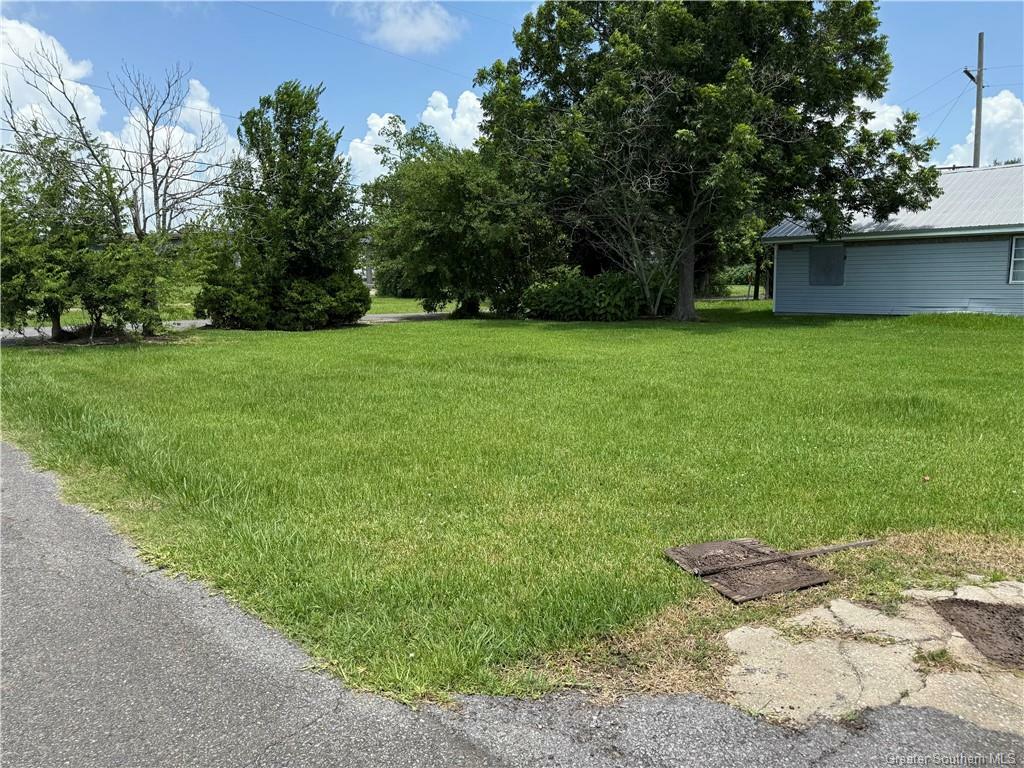 113 Albert Street  Lake Charles LA 70601 photo