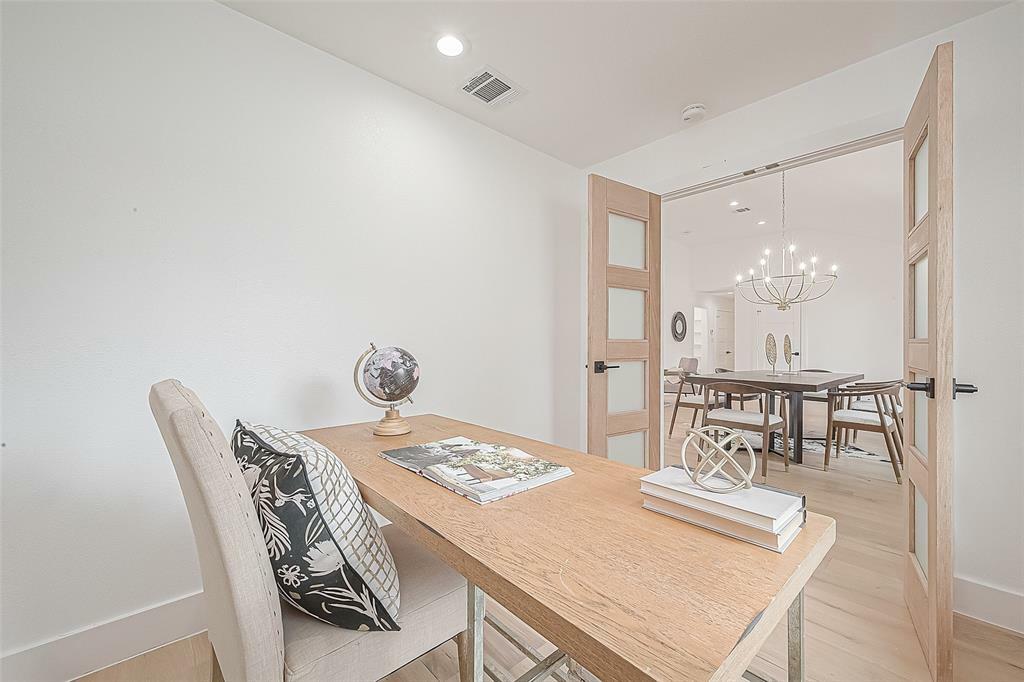 Property Photo:  6254 Locke Lane  TX 77057 