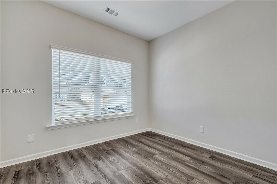 Property Photo:  222 Founders Walk  SC 29910 