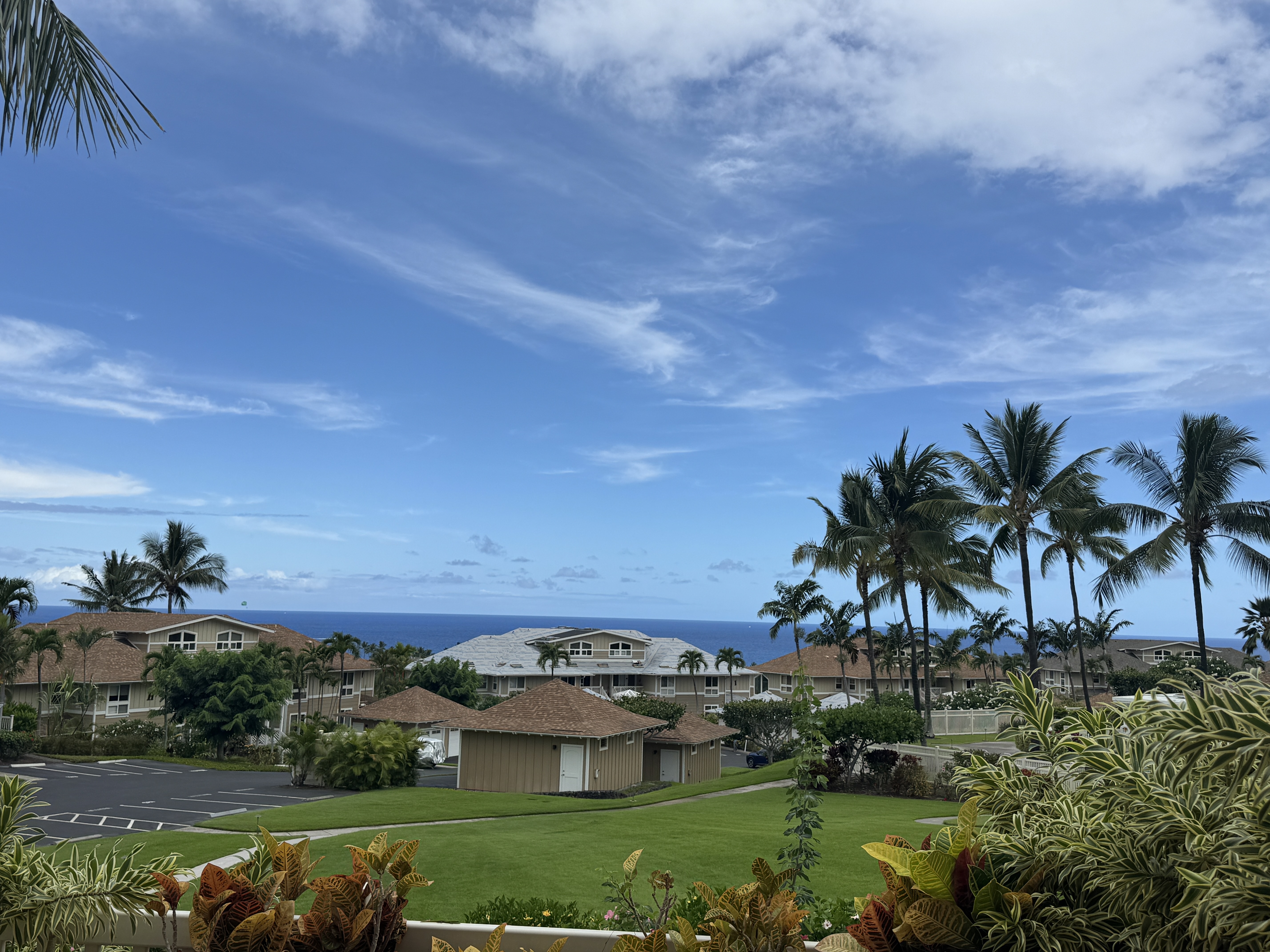 75-6060 Kuakini Hwy E4  Kailua-Kona HI 96740 photo