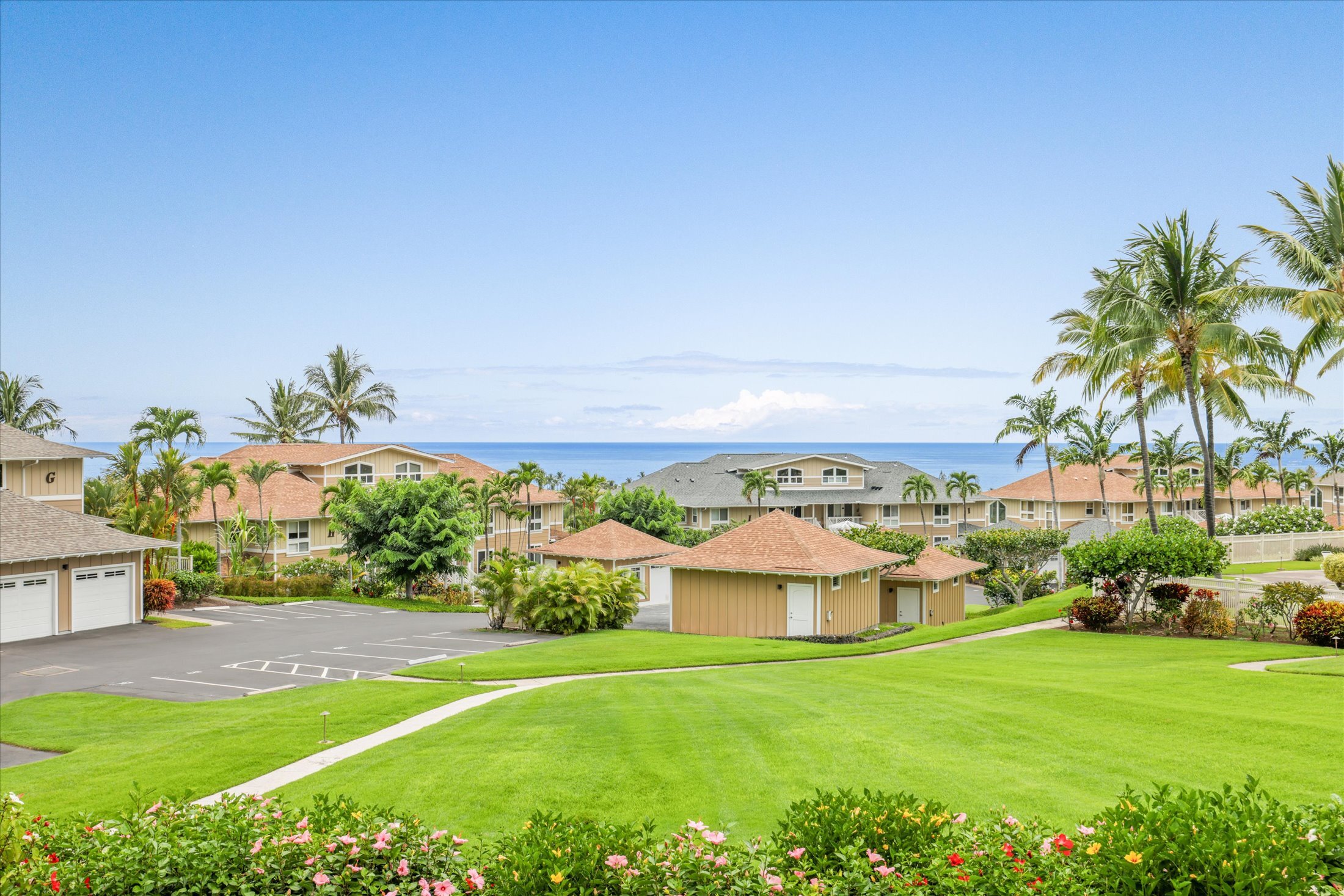 Property Photo:  75-6060 Kuakini Hwy E4  HI 96740 