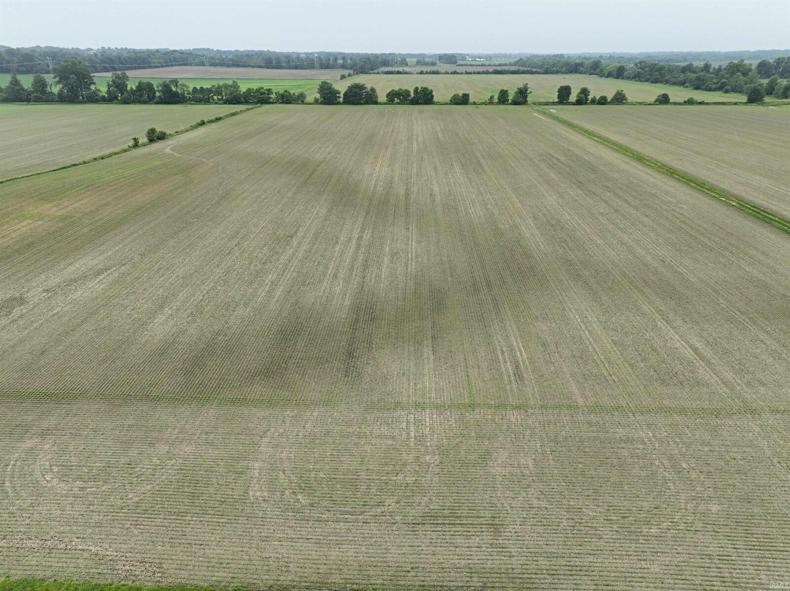 Property Photo:  Base Road  IN 47443 