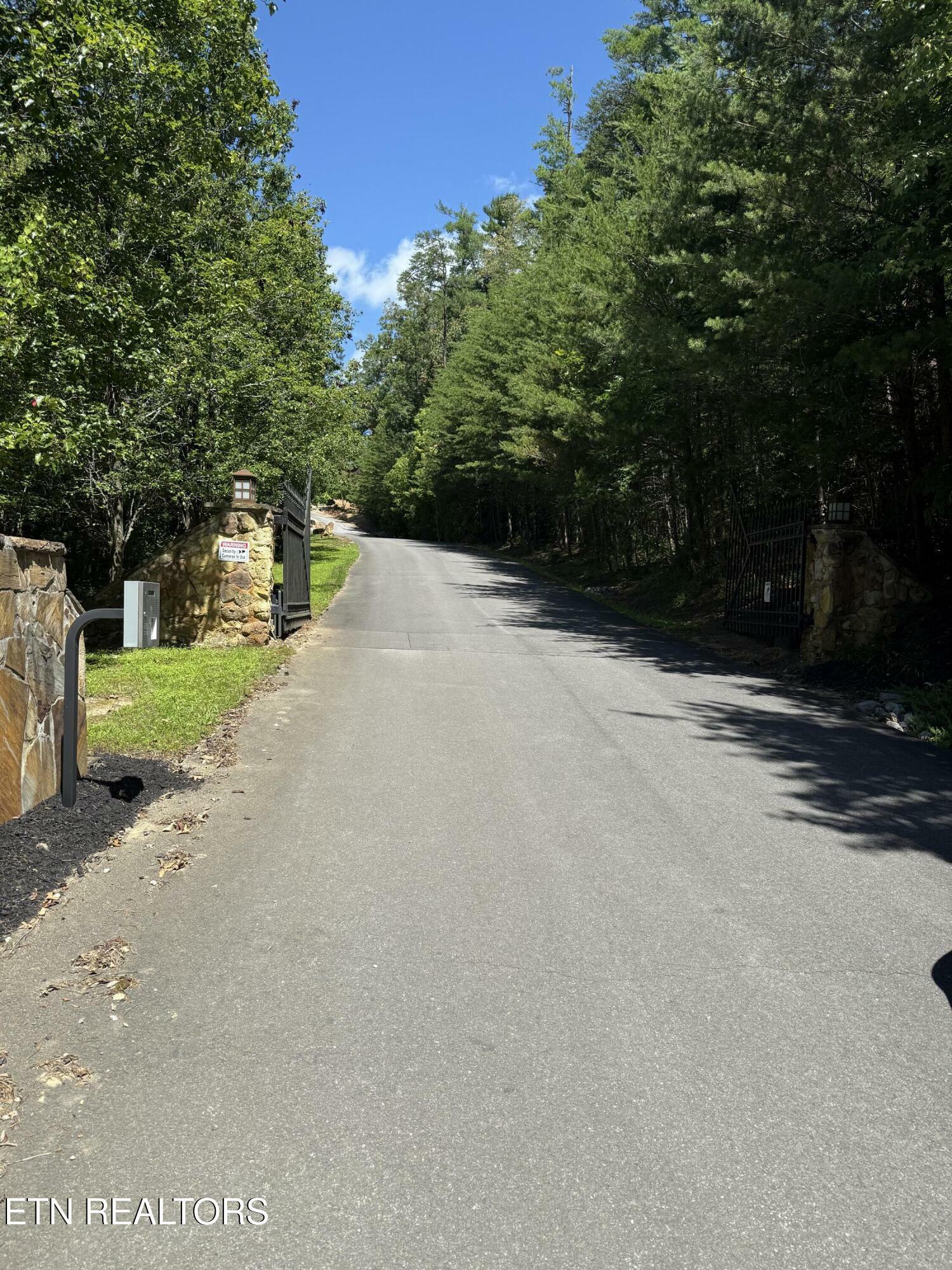Property Photo: 0 Smoky Vista Way TN 37862