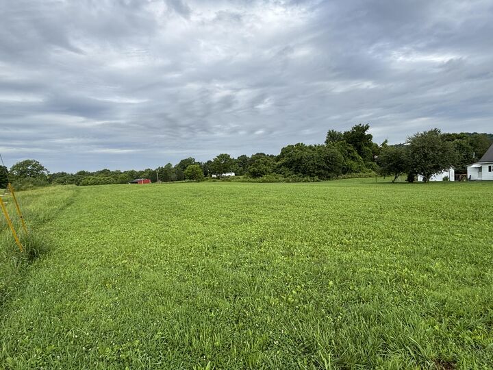 Property Photo:  Lot 2 Elihu Cabin Hollow Rd  KY 42501 