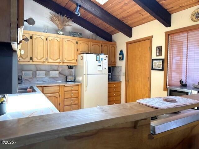 Property Photo: 1706 NW Oceanview Drive OR 97394