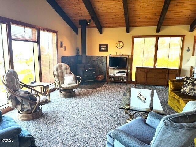 Property Photo:  1706 NW Oceanview Drive  OR 97394 
