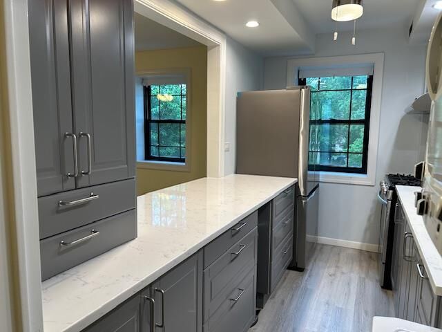 23 Manchester Raod A-21  Eastchester NY 10709 photo