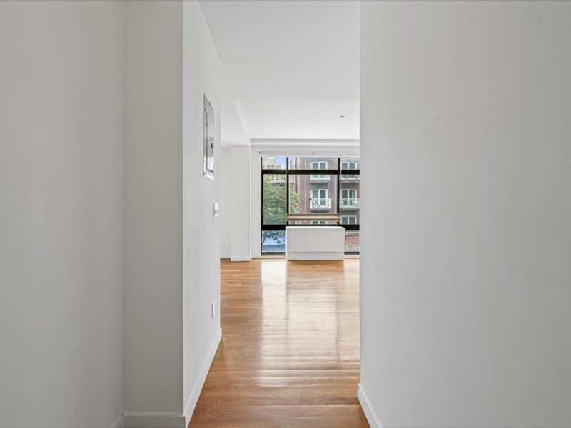 Property Photo: 14 Hope Street 3F NY 11211