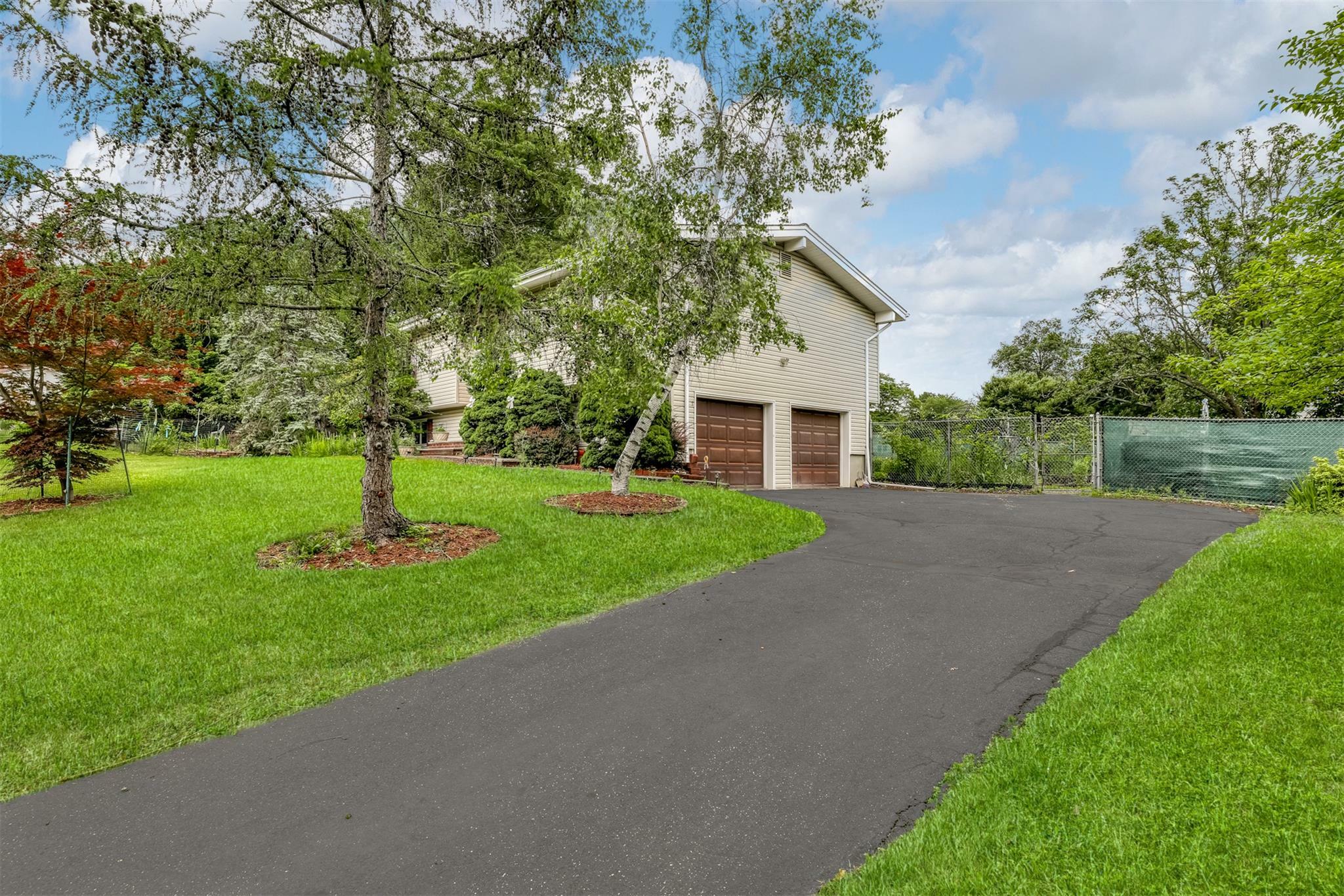 Property Photo: 1 Florence Court NY 10989