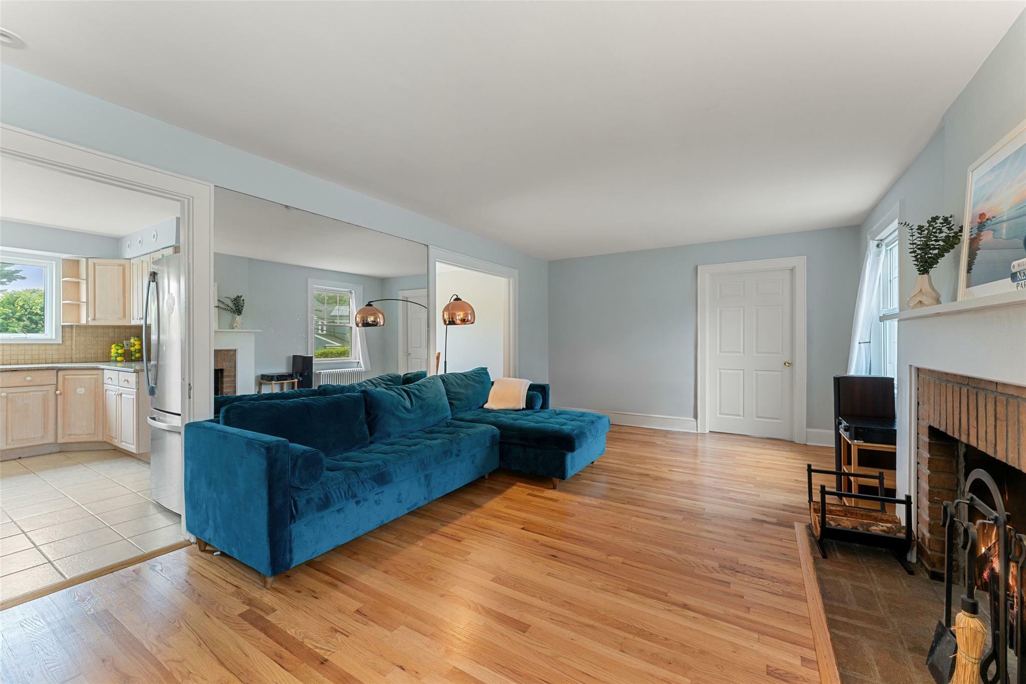 Property Photo: 1408 Shelbourne Avenue NY 10543