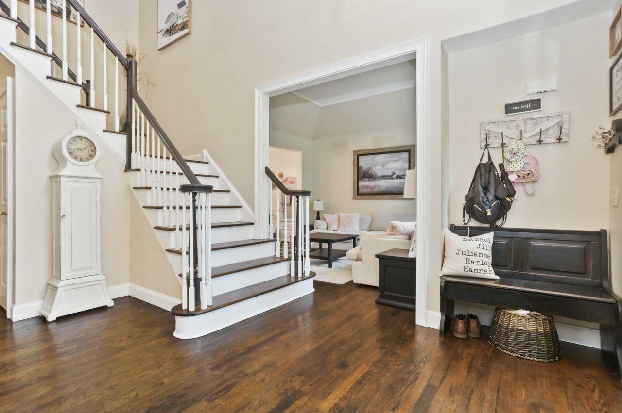 Property Photo: 36 Saint Andrews Lane NY 12533