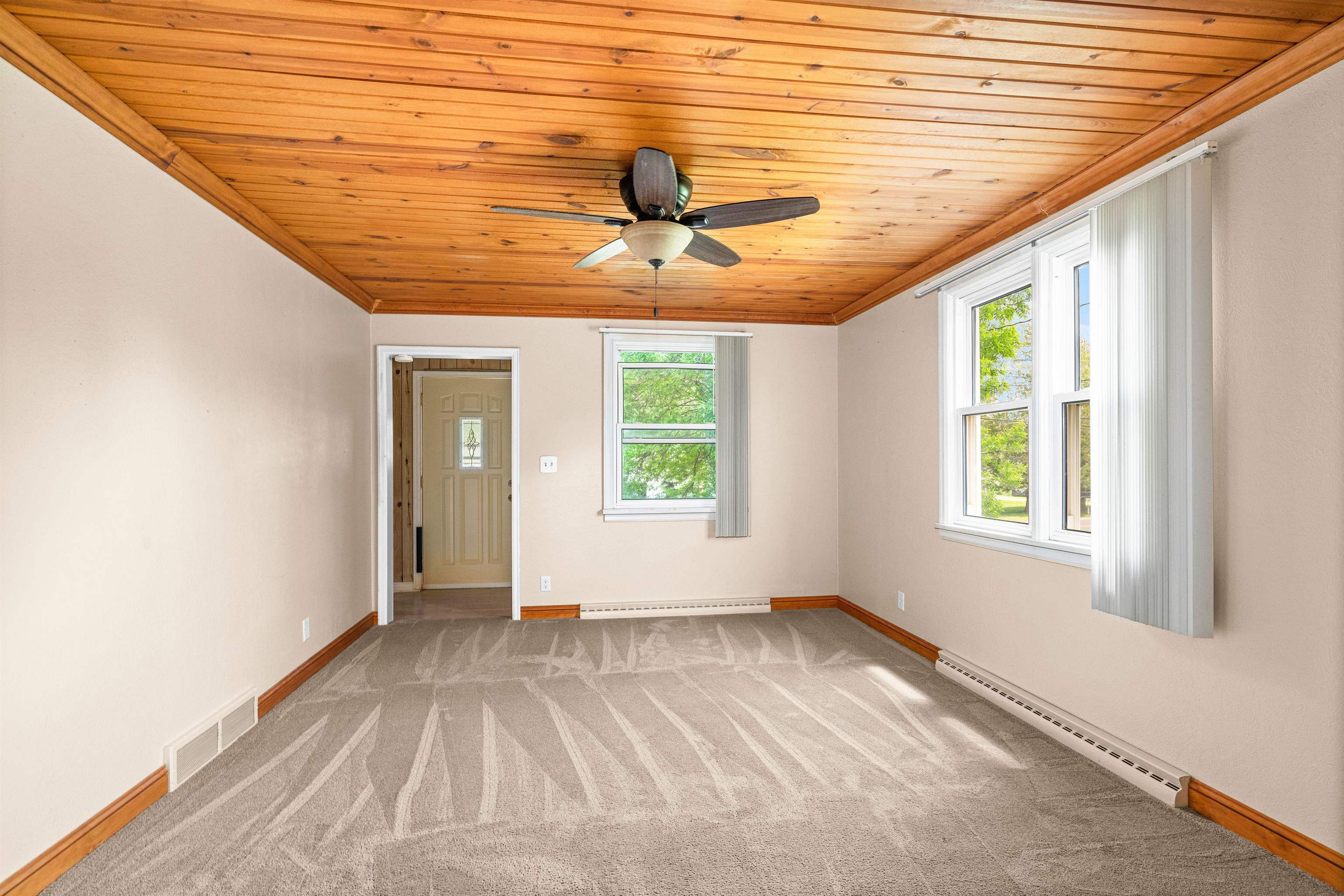 Property Photo:  1707 Swan Lake Rd  MN 55811 